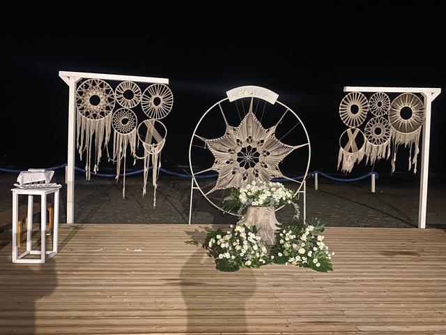 La Porta dei Leoni - 1