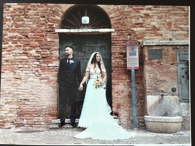 Come in una Favola - Mantova - 4