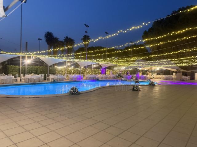 Villa Orchidea - 1