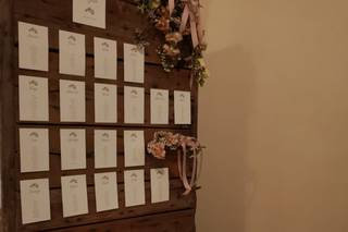 Laboratorio Floreale - 12