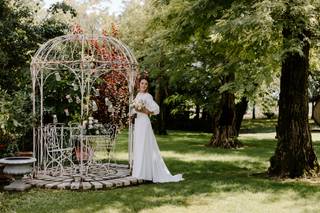 Alexandra Kukushkina Photography - 9