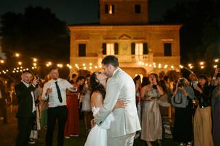 Federica Mazzieri Photography - 16