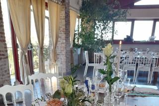 Colorauto2 Event Designer - 10