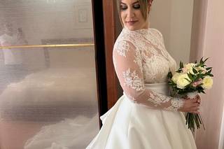 Le spose di Fabio - 5