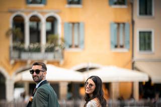 Marco Priarollo Photographer - 35