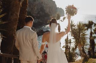 Sea Club - Agorà Catering - 5