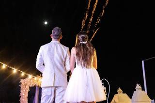 The Dreamers Wedding Music - 5