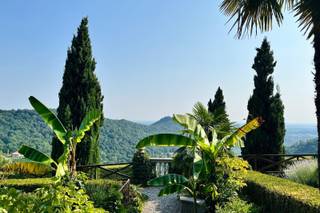 Tenuta Frizzoni - 12