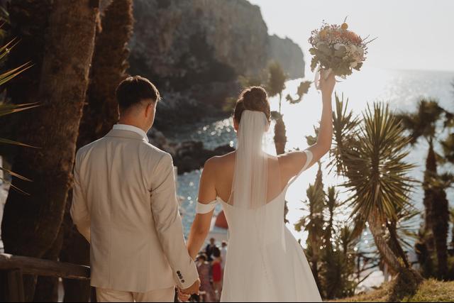 Sea Club - Agorà Catering - 1