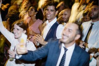 Casale Saraceni - 12