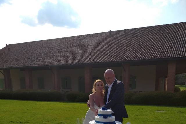 Ristorante Borgo Bagnolo 5