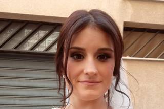 MC Estetica & Benessere - 5