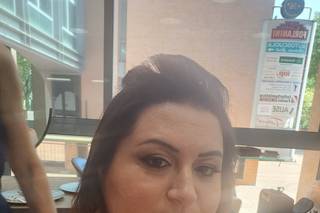 Arianna Farolfi - 14