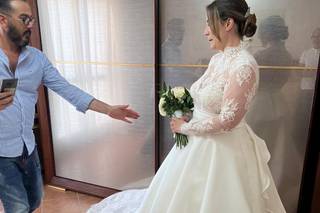 Le spose di Fabio - 6