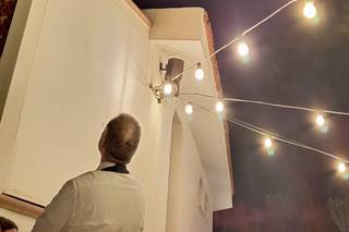 Eventi Pirotecnici Lamezia - 18