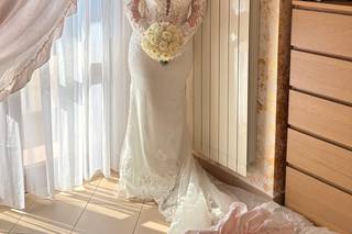 Rachele Fiori - 11