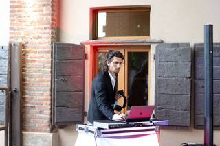 HP Music - 5