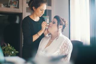 Jenem Hair & Beauty - 11