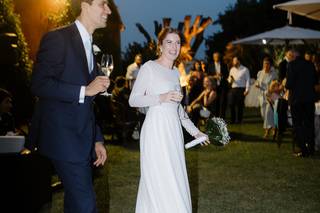 Casale Saraceni - 13