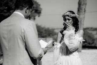 Federica Mazzieri Photography - 18