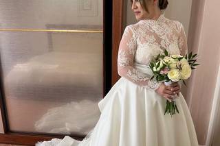 Le spose di Fabio - 7