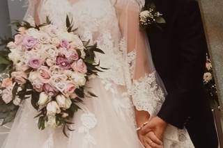 Atelier Rosaria Chiusolo - 22