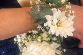 Petali Fiori e Forme - 12