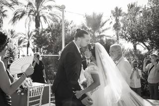 Riccobono Giuseppe Fotografia - 6