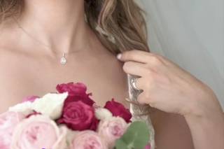 Da Beauty Boutique Make-up & Hairstyle - 19