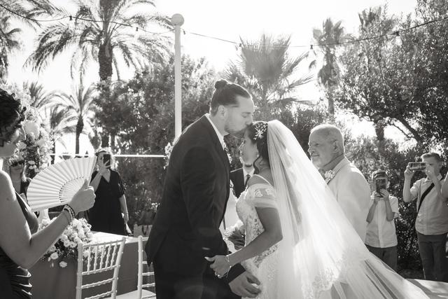 Riccobono Giuseppe Fotografia - 3
