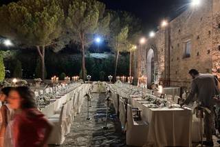 Villa Caristo - 18