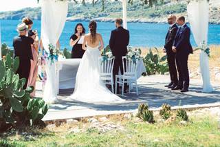 Casa del Fiore Nachira - 20