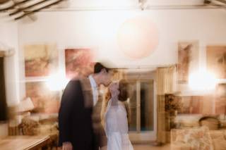 Casale Saraceni - 14