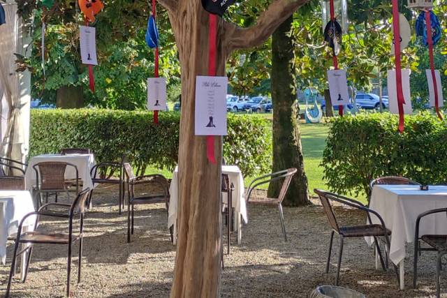 Villa Maggi Ponti 4