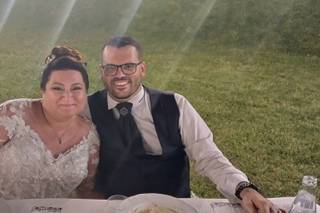 Arianna Farolfi - 16