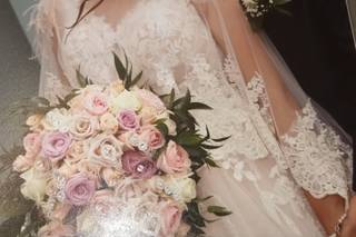 Atelier Rosaria Chiusolo - 23