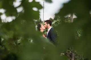 Fabio Bellinzoni Fotografo - 16