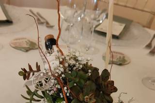 MaryFlora di Marianna Condrò - 14