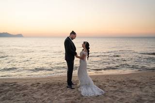 Riccobono Giuseppe Fotografia - 7