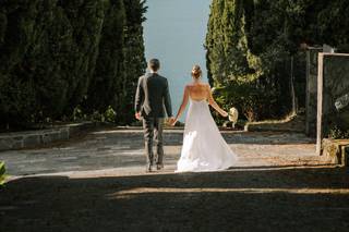 Gabriele Corbellini Photography - 5