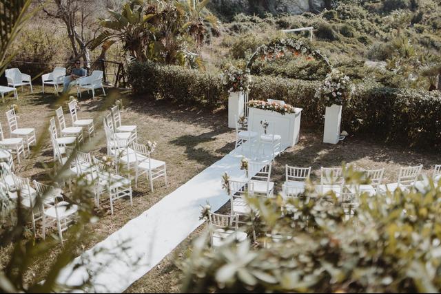 Sea Club - Agorà Catering - 4