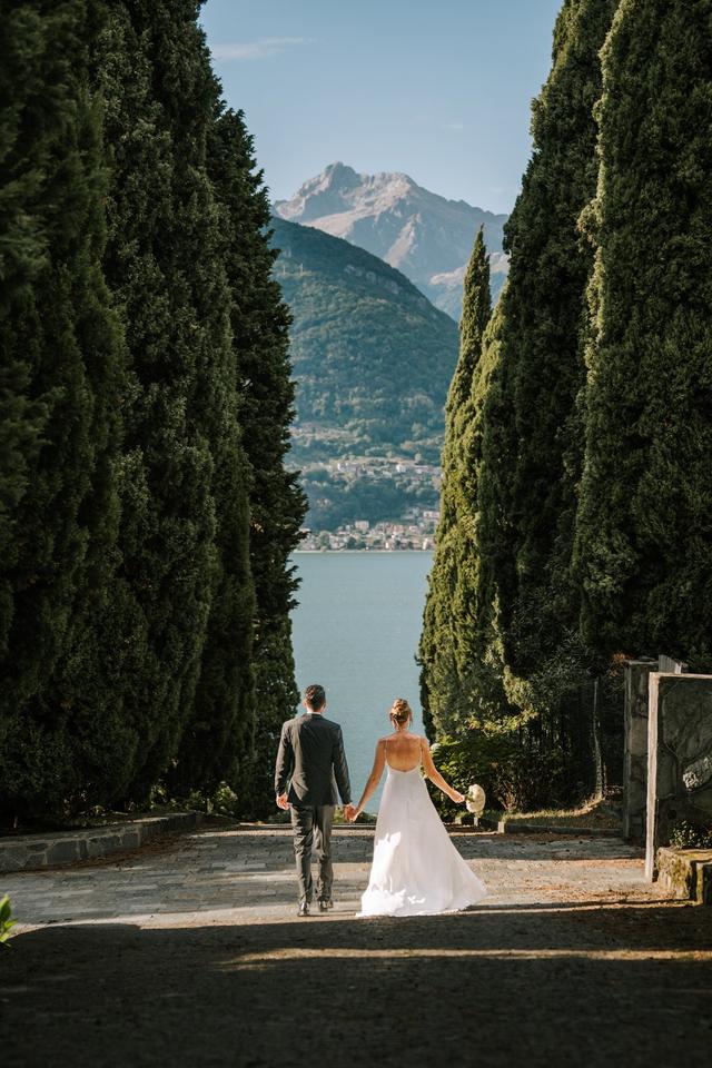 Gabriele Corbellini Photography - 2