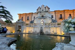 Villa Caristo - 19