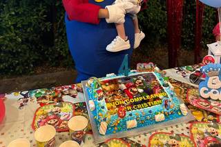 Toys Eventi - 1