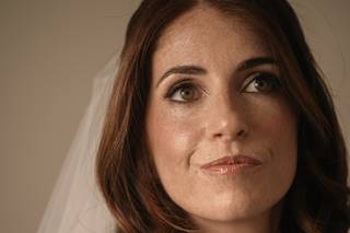 Focus Studio Creativo - 12