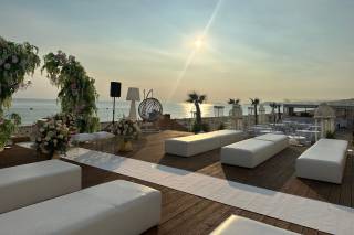 B-Cool Beach - 8