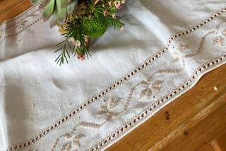 MaryFlora di Marianna Condrò - 15