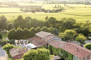 Agriturismo Selva Capuzza - 7