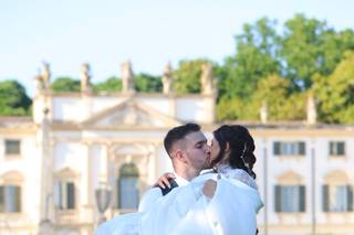 Foto Liber - 10