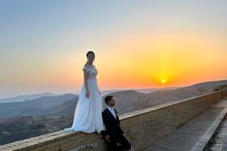 Umberto Ruvolo Photography - 5